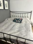 Top Szeged