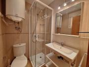 Paraiso de Vera Nassau