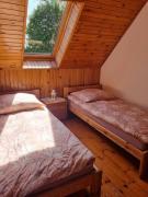 Top Kolonia Rybacka