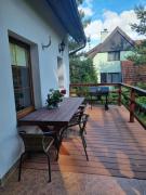 Top Kolonia Rybacka