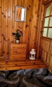 Top Kolonia Rybacka