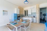 Top Lido Conchiglia