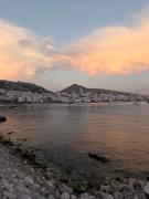 Top Sarandë