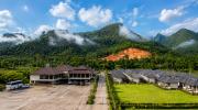 Top Ranong