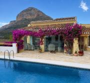 Villa Mirella