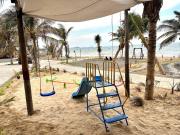 Top Phan Thiet