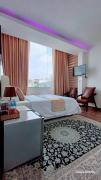 Top Ho Chi Minh