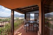Casa dellOrsa Maggiore by Wonderful Italy