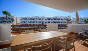 Top San Juan de los Terreros