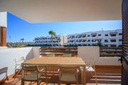 Top San Juan de los Terreros