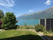 Top Brienz