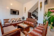 Top Seminyak