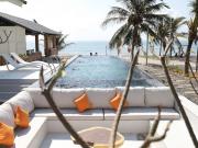 Top Phan Thiet
