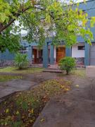 Casa Los Olivos Suites