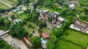 Pleasant Tree Hotels - Luxury Stay Amidst Nature