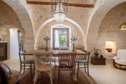 Trulli San Domenico