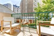 Top Paris