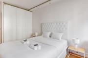 Top Paris