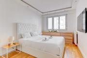 Top Paris