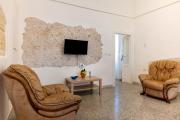 Top Cisternino