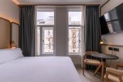 Top Madrid
