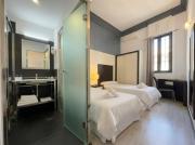 Top Madrid