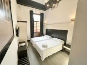 Top Madrid