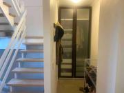 Top Gentofte