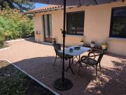 Top Condat-sur-Trincou