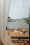 Top Vila Nova de Gaia