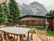 Top Pralognan-la-Vanoise
