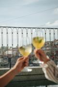 Origine Porto Gaia, a Tribute Portfolio Hotel