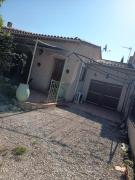 Top Les Salles-sur-Verdon Top Les Salles-sur-Verdon