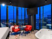 Top Budapest