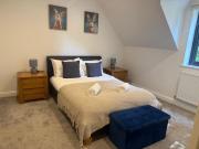 Top Fairford