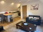 Top Fairford