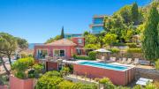 Top Le Lavandou