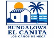 Bungalows El Cañita