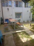 Top Craiova