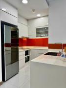 Sunwah Pearl Luxury Apartment