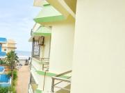Top Puri