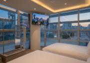 Top Seoul