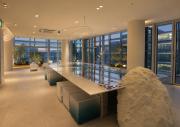 Top Seoul