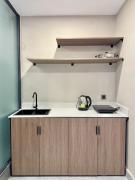 WH302 Residence by WH