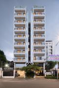 WH302 Residence by WH