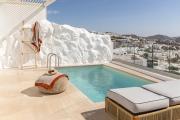 Top Mýkonos City