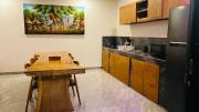 3BR Cozy Villa-in Central of Uluwatu-Private Pool