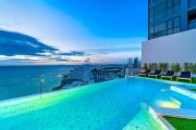 Top Pattaya South