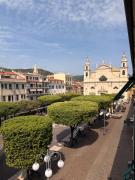 Top Pietra Ligure