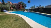 VERARENTAL-COM FKK Naturista PARQUE VERA III